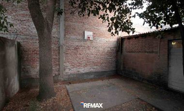 VENTA CASA APTA CREDITO DON BOSCO AL 400