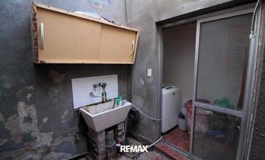 VENTA CASA APTA CREDITO DON BOSCO AL 400