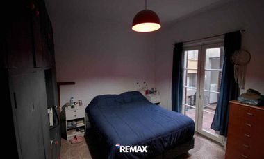 VENTA CASA APTA CREDITO DON BOSCO AL 400