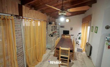 VENTA CASA APTA CREDITO DON BOSCO AL 400