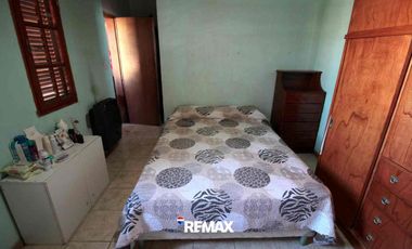 VENTA CASA APTA CREDITO DON BOSCO AL 400