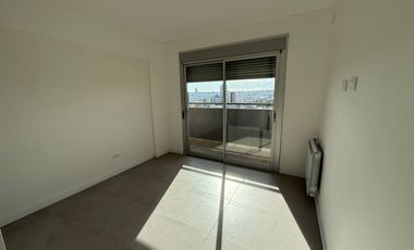 DEPARTAMENTO DOS DORMITORIOS