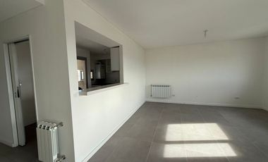 DEPARTAMENTO DOS DORMITORIOS