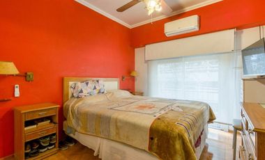 Venta PH 4 AMB c/Quincho-San Cristobal