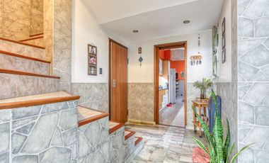 Venta PH 4 AMB c/Quincho-San Cristobal