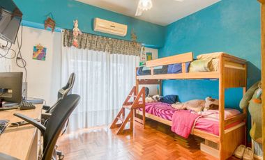 Venta PH 4 AMB c/Quincho-San Cristobal
