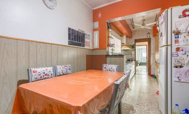 Venta PH 4 AMB c/Quincho-San Cristobal