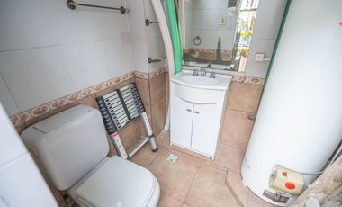 Venta PH 4 AMB c/Quincho-San Cristobal