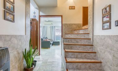 Venta PH 4 AMB c/Quincho-San Cristobal