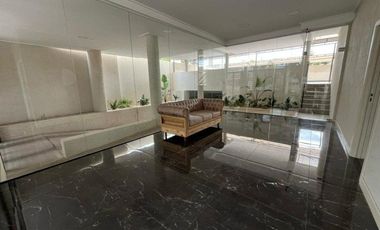 DEPARTAMENTO EN VENTA EN PERGAMINO A ESTRENAR
