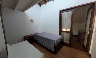 Exclusiva Casa en Zona I Miramar, Excelente Estado