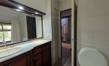 Exclusiva Casa en Zona I Miramar, Excelente Estado