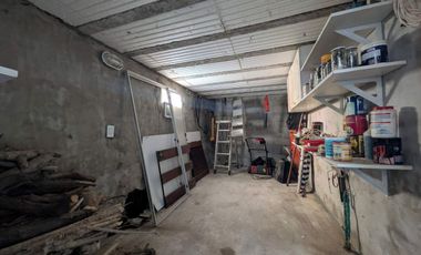 Exclusiva Casa en Zona I Miramar, Excelente Estado