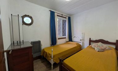 Exclusiva Casa en Zona I Miramar, Excelente Estado