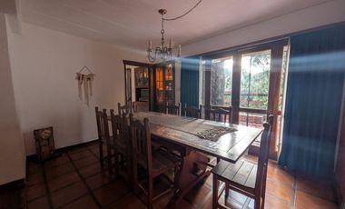 Exclusiva Casa en Zona I Miramar, Excelente Estado