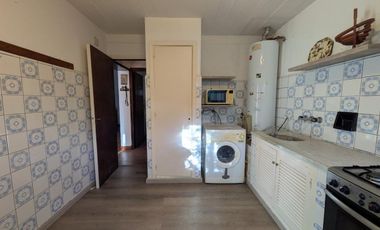 Exclusiva Casa en Zona I Miramar, Excelente Estado