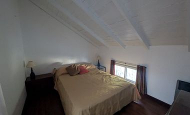 Exclusiva Casa en Zona I Miramar, Excelente Estado