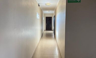 DEPARTAMENTO 2 DORMITORIOS CAPITAL DE MENDOZA