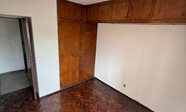 DEPARTAMENTO EN PLENO CENTRO DE MENDOZA