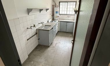 DEPARTAMENTO EN PLENO CENTRO DE MENDOZA