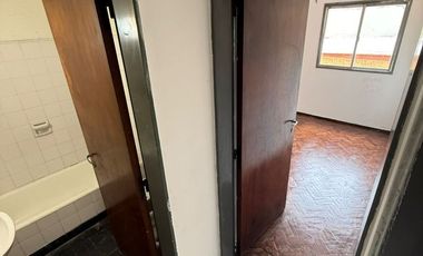 DEPARTAMENTO EN PLENO CENTRO DE MENDOZA