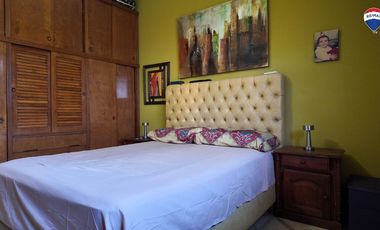 VENTA CASA 3 AMB PATIO COCHERA PARRILLA AVELLANEDA