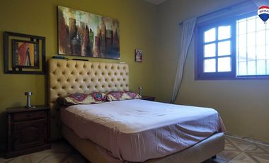 VENTA CASA 3 AMB PATIO COCHERA PARRILLA AVELLANEDA