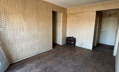 DEPTO 3 AMB CON BALCON EN VENTA EN DON BOSCO