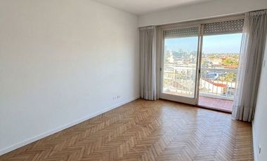 DEPTO 3 AMB CON BALCON EN VENTA EN DON BOSCO