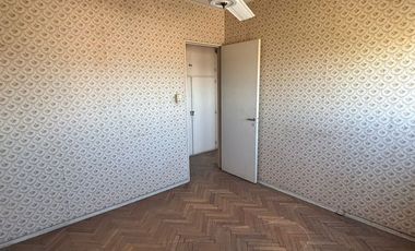 DEPTO 3 AMB CON BALCON EN VENTA EN DON BOSCO