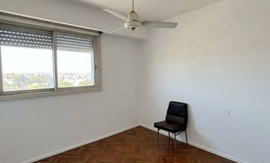 DEPTO 3 AMB CON BALCON EN VENTA EN DON BOSCO