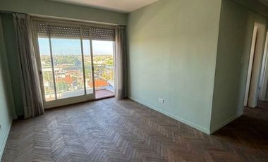 DEPTO 3 AMB CON BALCON EN VENTA EN DON BOSCO