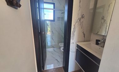 CASA 4 AMB ALQUILER VILLANUEVA UNA PLANTA AMARRA