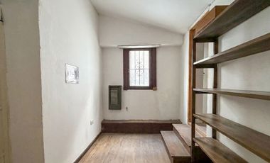 ALQUILER CASA CENTRICA 5 AMB TANDIL