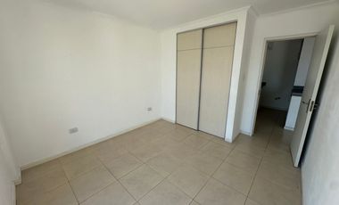 ALQUILER dpto 1 dorm y cochera en Constituyentes
