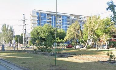 VENTA- DEPARTAMENTO EN POZO QUINTA SECCION MENDOZA