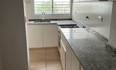 VENTA EXCELENTE DUPLEX 2 DORMITORIOS GUAYAMALLEN