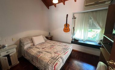 ALQUILER CASA, QUINTA SECCION, IDEAL USO COMERCIAL