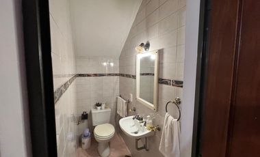 ALQUILER CASA, QUINTA SECCION, IDEAL USO COMERCIAL