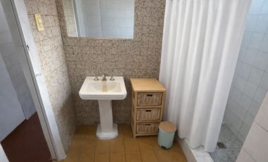 CASA 2 AMBIENTES MAQUINISTA SAVIO