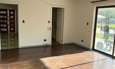 Casa en venta  en CHILLÁN