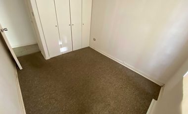 Departamento en arriendo  en CHILLÁN