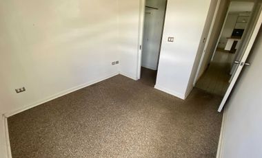 Departamento en arriendo  en CHILLÁN