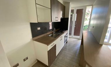 Departamento en arriendo  en CHILLÁN