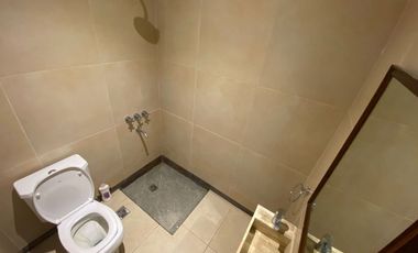 CASA 5 AMBIENTES EN ALQUILER EN CANNING