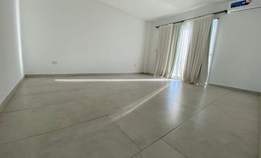 CASA 5 AMBIENTES EN ALQUILER EN CANNING