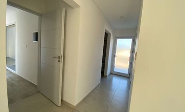 CASA 5 AMBIENTES EN ALQUILER EN CANNING