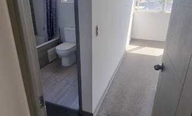 Departamento en arriendo  en SAN MIGUEL