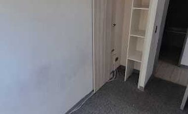 Departamento en arriendo  en SAN MIGUEL