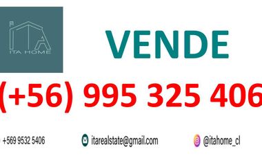 Parcela en venta  en PUERTO VARAS